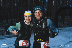 Lovelas_Jesien_2022_Michal_Buczynski-20