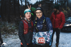 Lovelas_Jesien_2022_Michal_Buczynski-26
