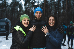 Lovelas_Jesien_2022_Michal_Buczynski-27