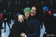 Lovelas_Jesien_2022_Michal_Buczynski-28