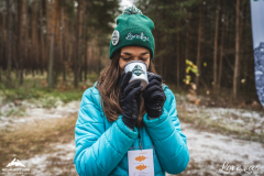 Lovelas_Jesien_2022_Michal_Buczynski-288