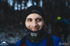 Lovelas_Jesien_2022_Michal_Buczynski-29