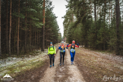Lovelas_Jesien_2022_Michal_Buczynski-290
