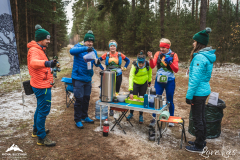 Lovelas_Jesien_2022_Michal_Buczynski-291