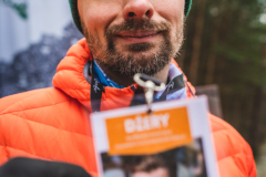 Lovelas_Jesien_2022_Michal_Buczynski-293