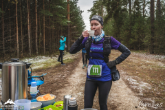 Lovelas_Jesien_2022_Michal_Buczynski-295