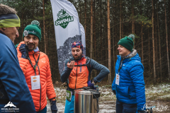 Lovelas_Jesien_2022_Michal_Buczynski-296