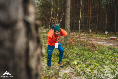 Lovelas_Jesien_2022_Michal_Buczynski-297