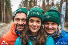 Lovelas_Jesien_2022_Michal_Buczynski-299