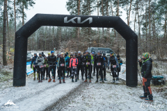 Lovelas_Jesien_2022_Michal_Buczynski-30