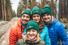 Lovelas_Jesien_2022_Michal_Buczynski-300