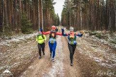 Lovelas_Jesien_2022_Michal_Buczynski-302
