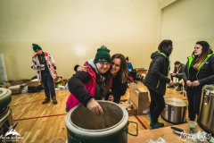Lovelas_Jesien_2022_Michal_Buczynski-306