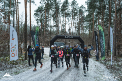 Lovelas_Jesien_2022_Michal_Buczynski-31