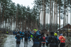 Lovelas_Jesien_2022_Michal_Buczynski-32