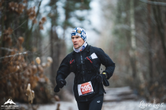 Lovelas_Jesien_2022_Michal_Buczynski-36