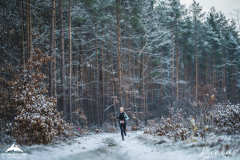 Lovelas_Jesien_2022_Michal_Buczynski-39