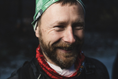 Lovelas_Jesien_2022_Michal_Buczynski-4