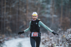 Lovelas_Jesien_2022_Michal_Buczynski-40