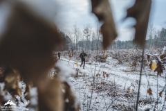 Lovelas_Jesien_2022_Michal_Buczynski-41