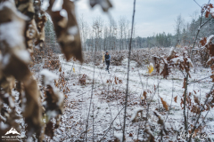 Lovelas_Jesien_2022_Michal_Buczynski-44