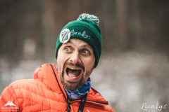 Lovelas_Jesien_2022_Michal_Buczynski-50