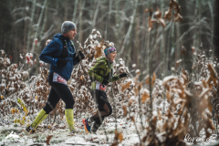 Lovelas_Jesien_2022_Michal_Buczynski-51