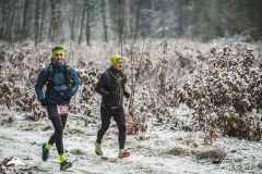 Lovelas_Jesien_2022_Michal_Buczynski-52