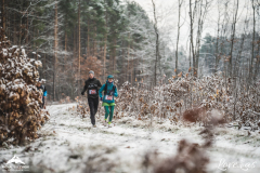 Lovelas_Jesien_2022_Michal_Buczynski-54