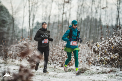 Lovelas_Jesien_2022_Michal_Buczynski-55