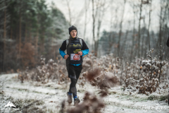 Lovelas_Jesien_2022_Michal_Buczynski-56