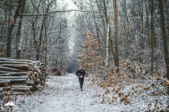 Lovelas_Jesien_2022_Michal_Buczynski-59