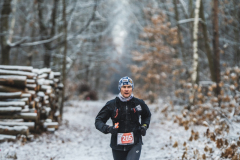 Lovelas_Jesien_2022_Michal_Buczynski-60