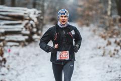 Lovelas_Jesien_2022_Michal_Buczynski-61