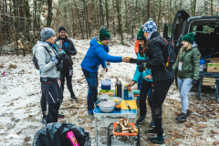 Lovelas_Jesien_2022_Michal_Buczynski-62