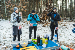 Lovelas_Jesien_2022_Michal_Buczynski-64