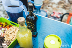 Lovelas_Jesien_2022_Michal_Buczynski-65