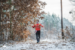 Lovelas_Jesien_2022_Michal_Buczynski-66