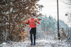 Lovelas_Jesien_2022_Michal_Buczynski-67