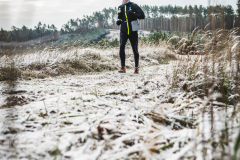 Lovelas_Jesien_2022_Michal_Buczynski-71