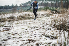 Lovelas_Jesien_2022_Michal_Buczynski-73