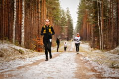 4F2A0880-—-kopia-2