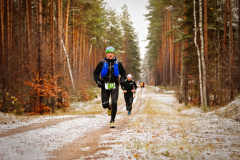 4F2A0891-—-kopia-2