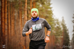 4F2A0895-—-kopia-2