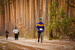 4F2A0961-—-kopia-2