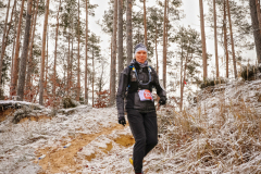 4F2A9945-kopia