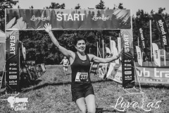 Loveas2022_Lato_Malgorzata_Telega_-197