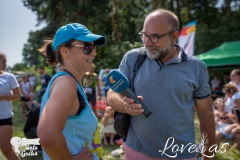 Loveas2022_Lato_Malgorzata_Telega_-222
