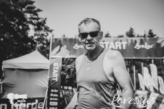 Loveas2022_Lato_Malgorzata_Telega_-228