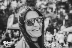 Loveas2022_Lato_Malgorzata_Telega_-247